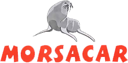 MORSACAR
